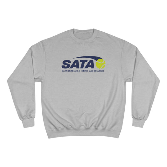 SATA Champion Sweatshirt