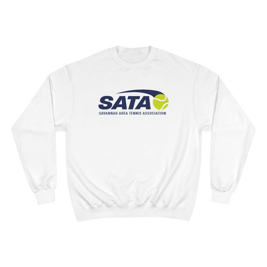 SATA Champion Sweatshirt