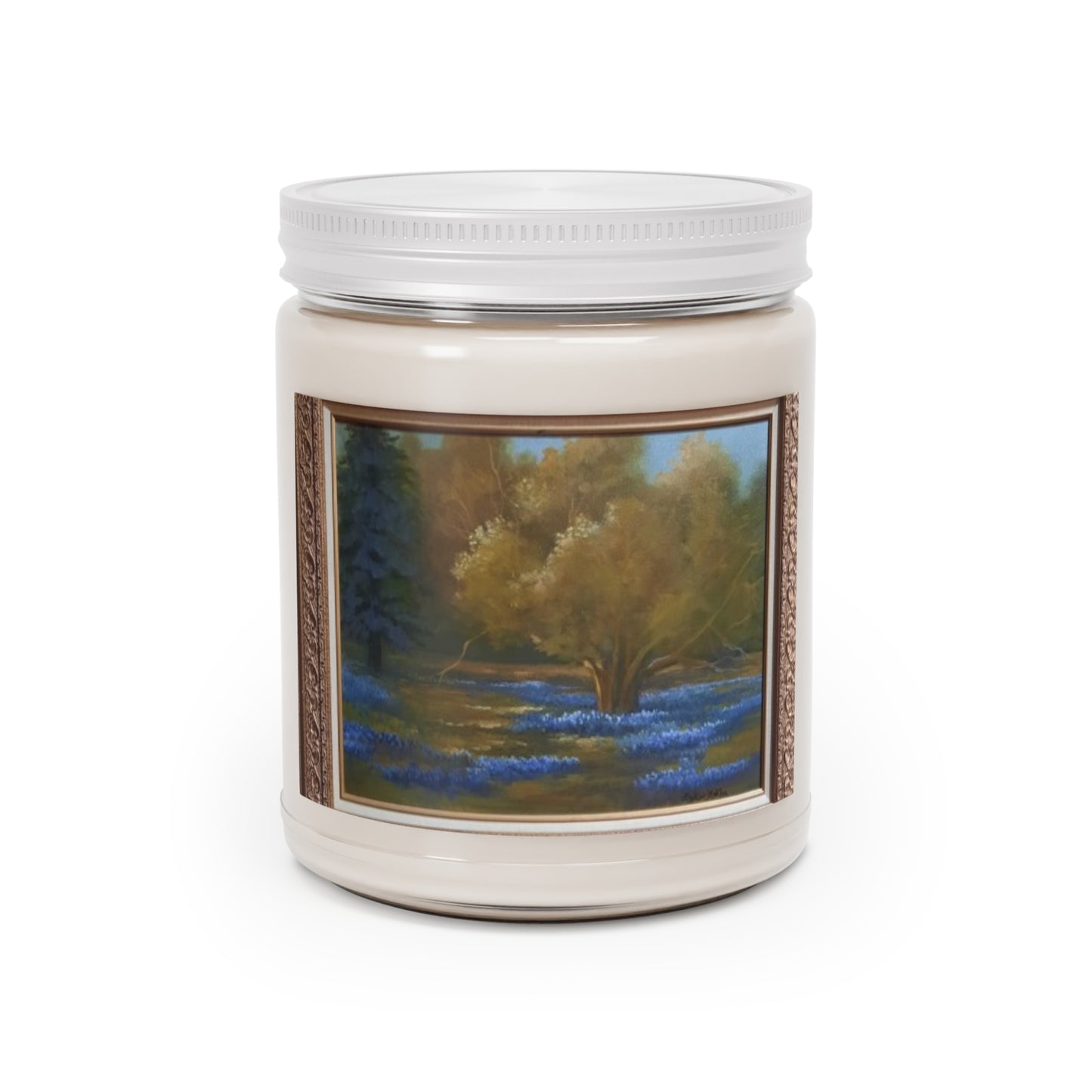 PG Scented Candles, 9oz