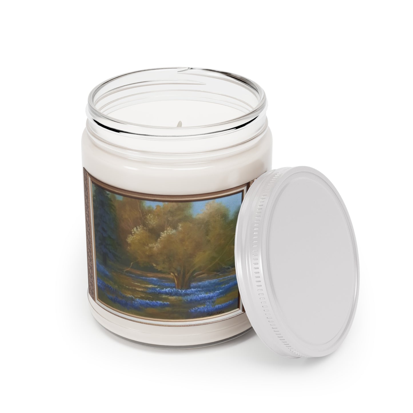 PG Scented Candles, 9oz