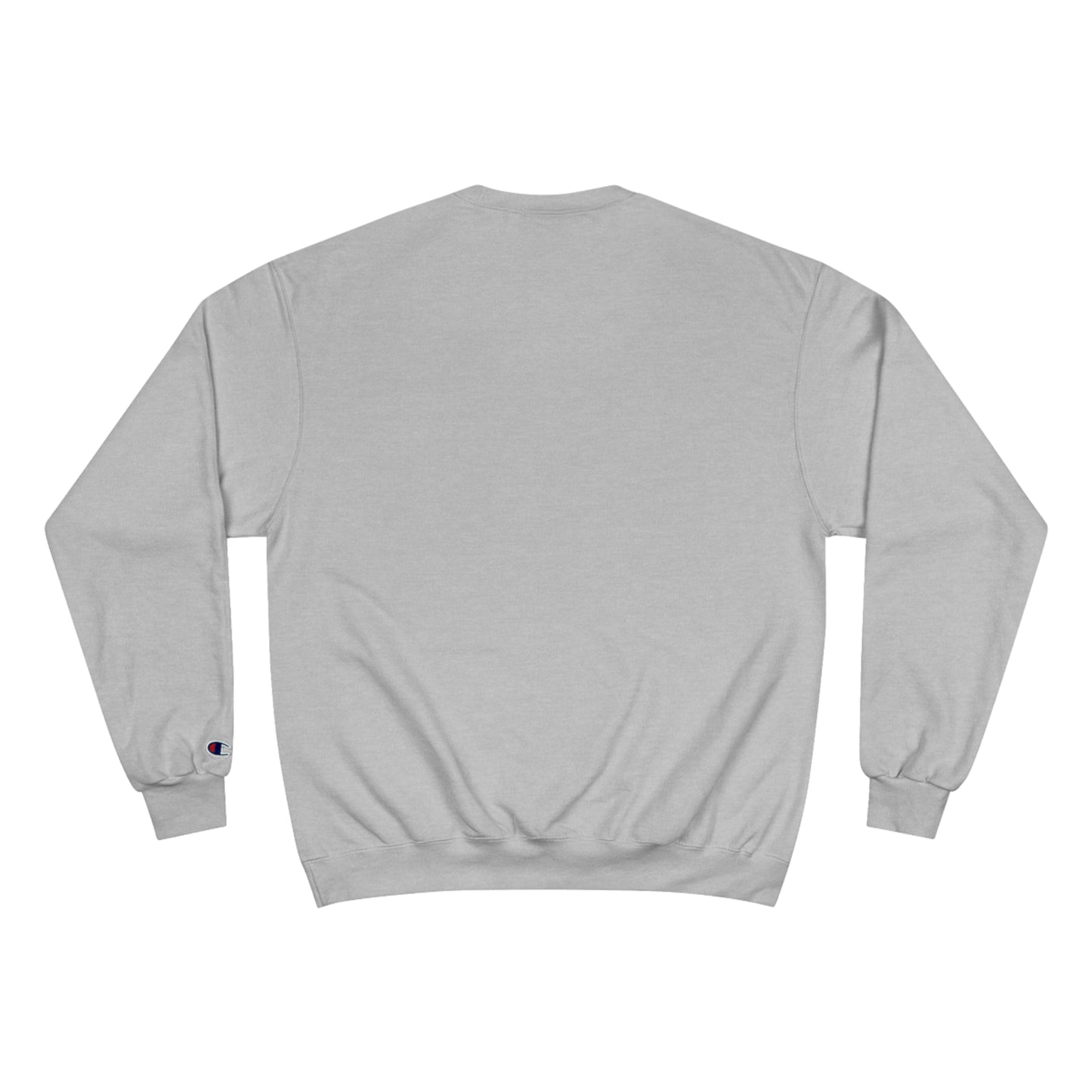 SATA Champion Sweatshirt