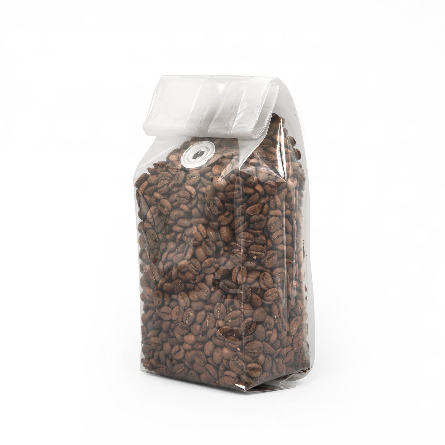 C Port Decaf Coffee Blend (Medium Roast)