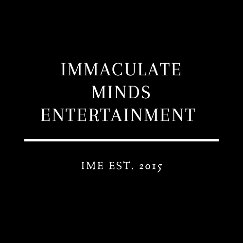 Mack D x Yung OG and C Port Industries have collaborated to launch the 7 SUMMERS music and merch projects. immaculatemindsentertainment.com