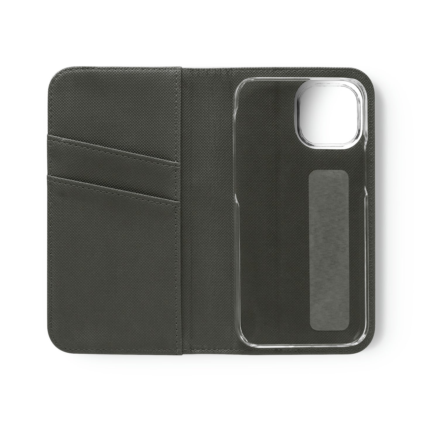 Blue Sky Classic Flip Cases