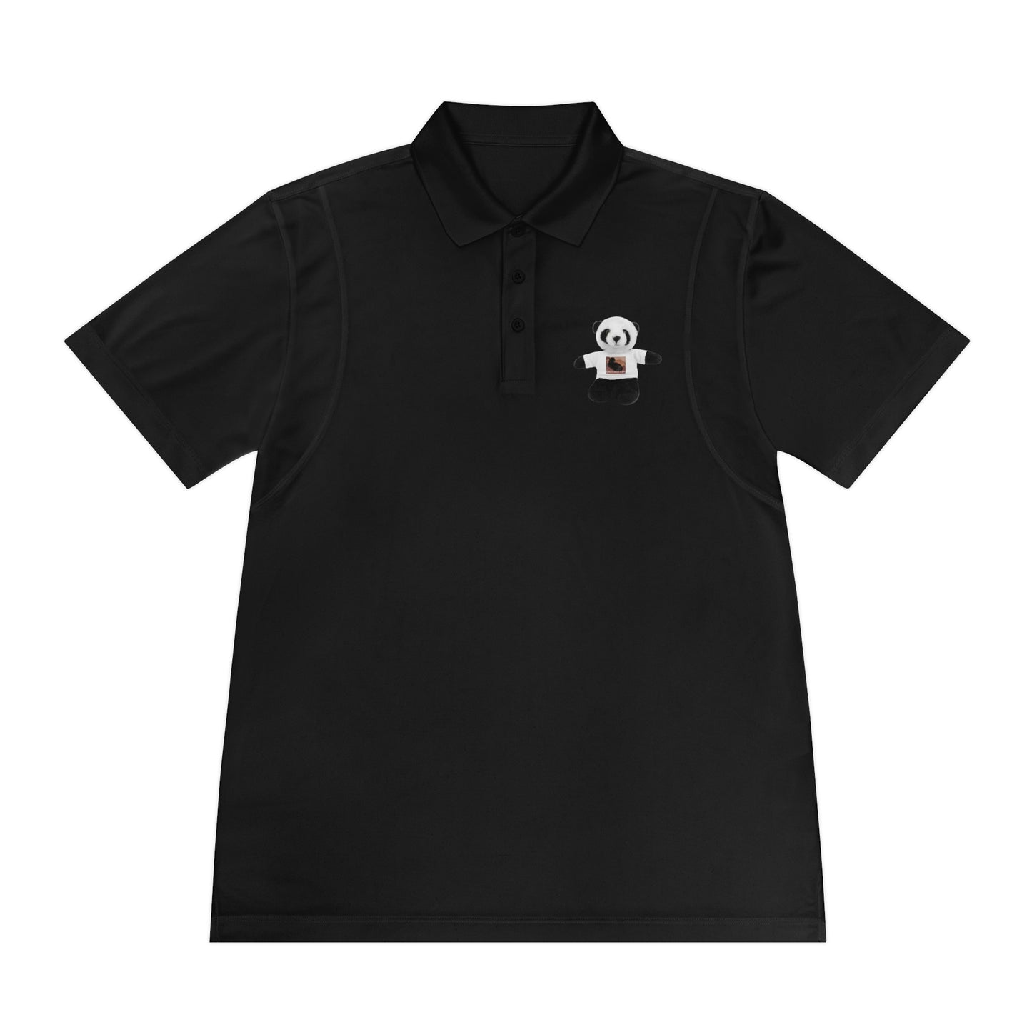 Cportmerch.com Men's Sport Polo Shirt