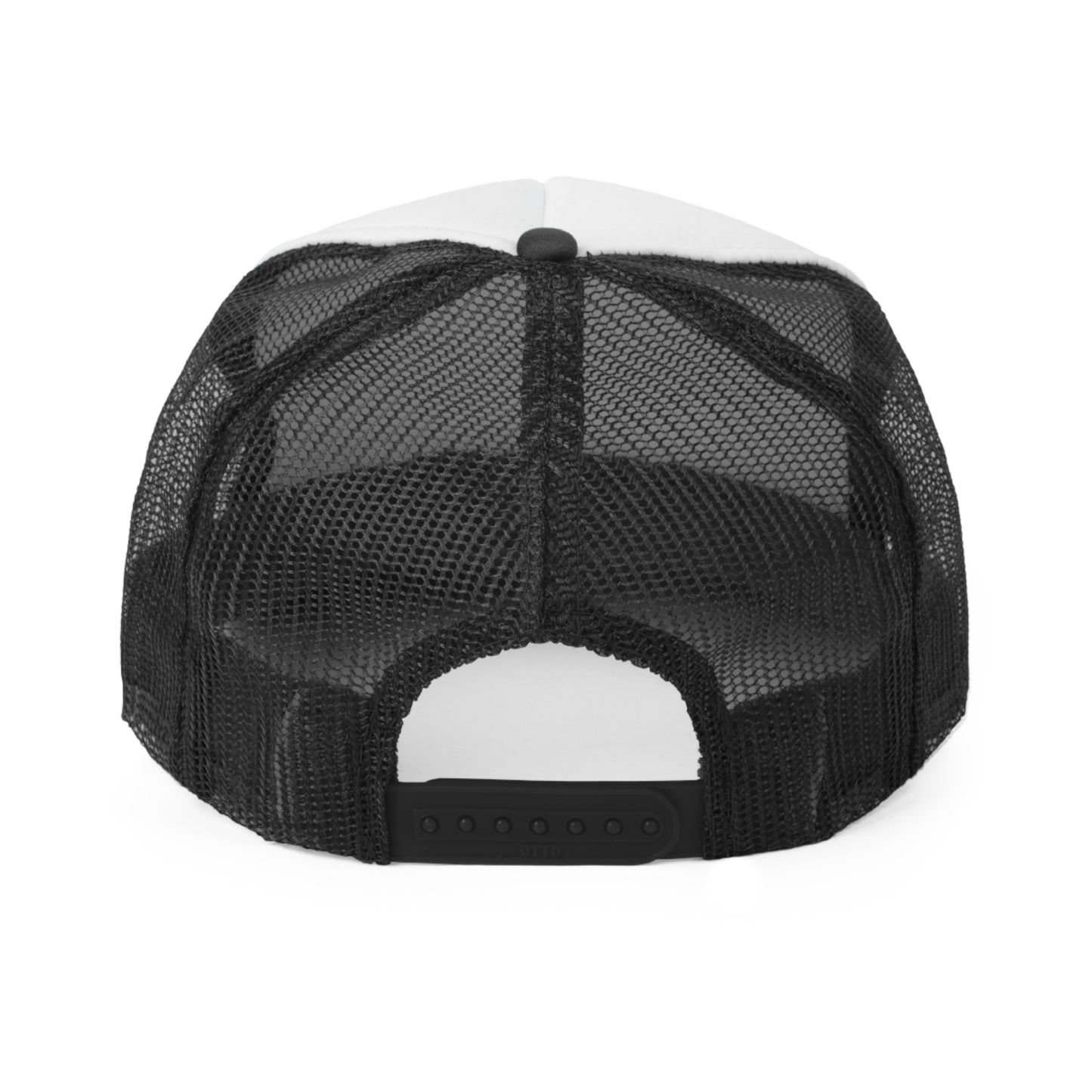 IME BAGS Trucker Caps