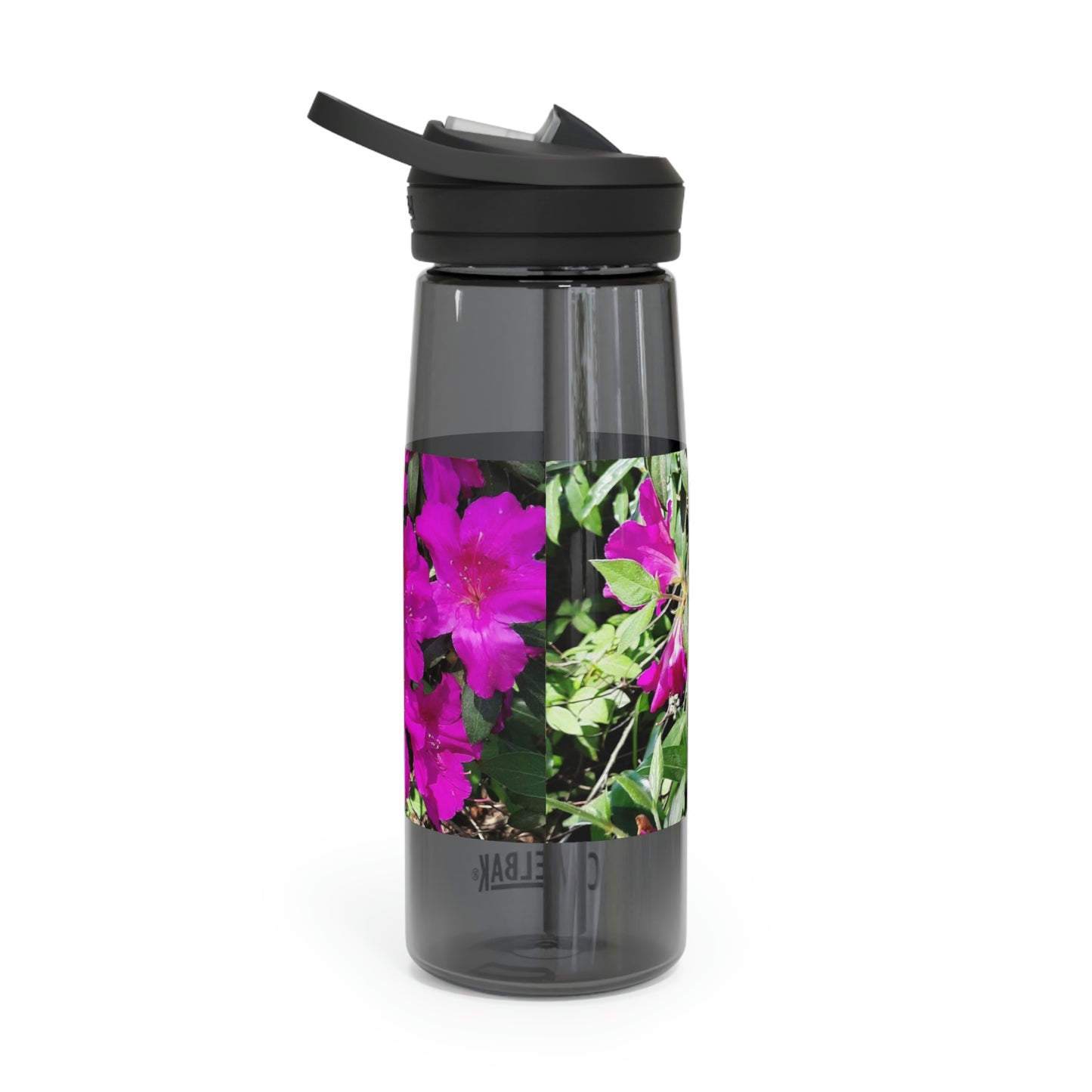 C Port Garden Club CamelBak Eddy®  Water Bottle, 20oz\25oz