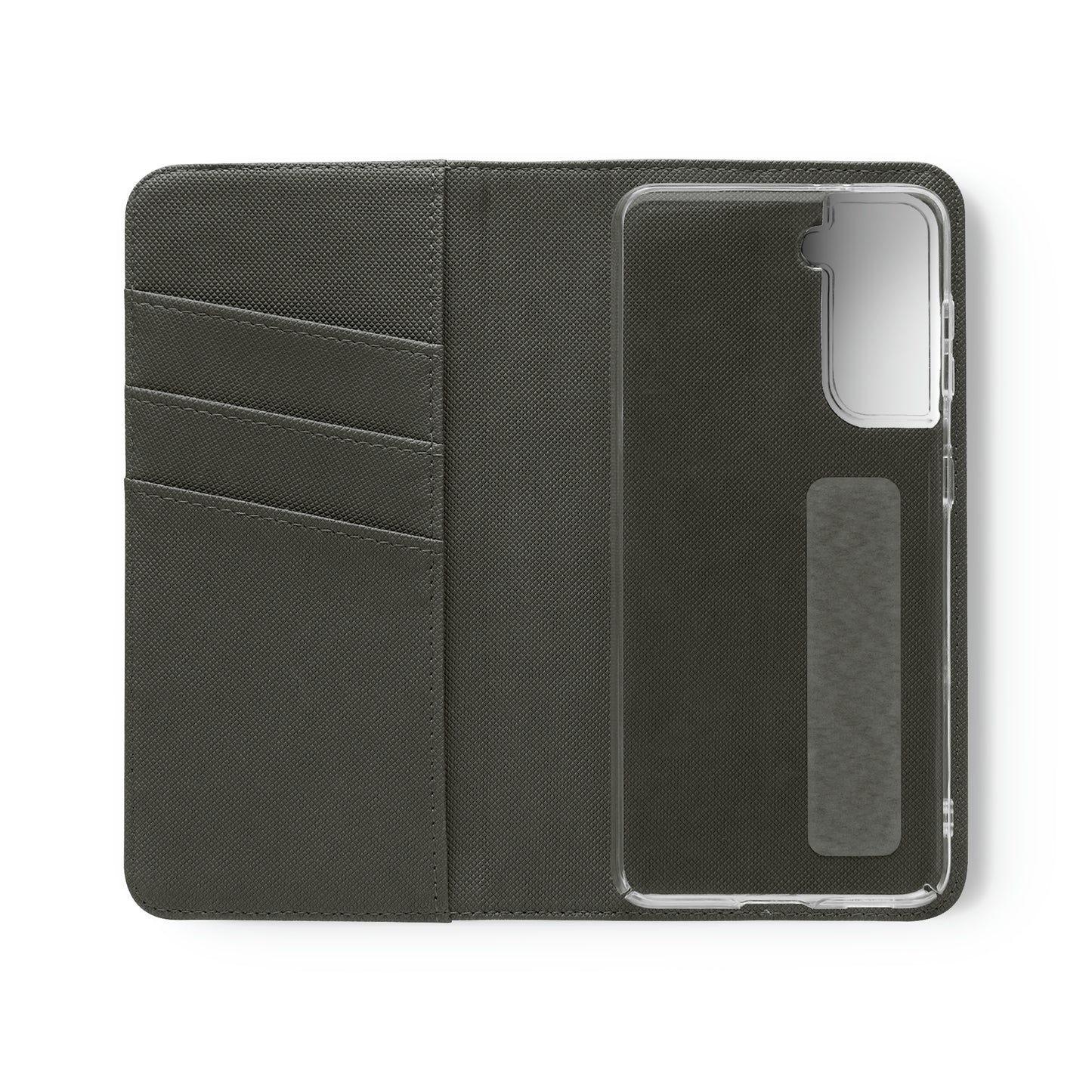 Blue Sky Classic Flip Cases