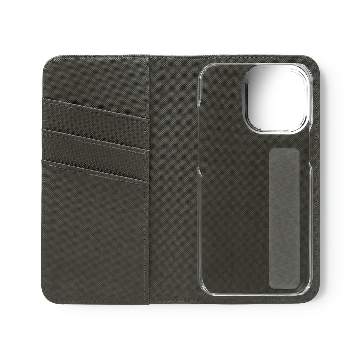 Blue Sky Classic Flip Cases