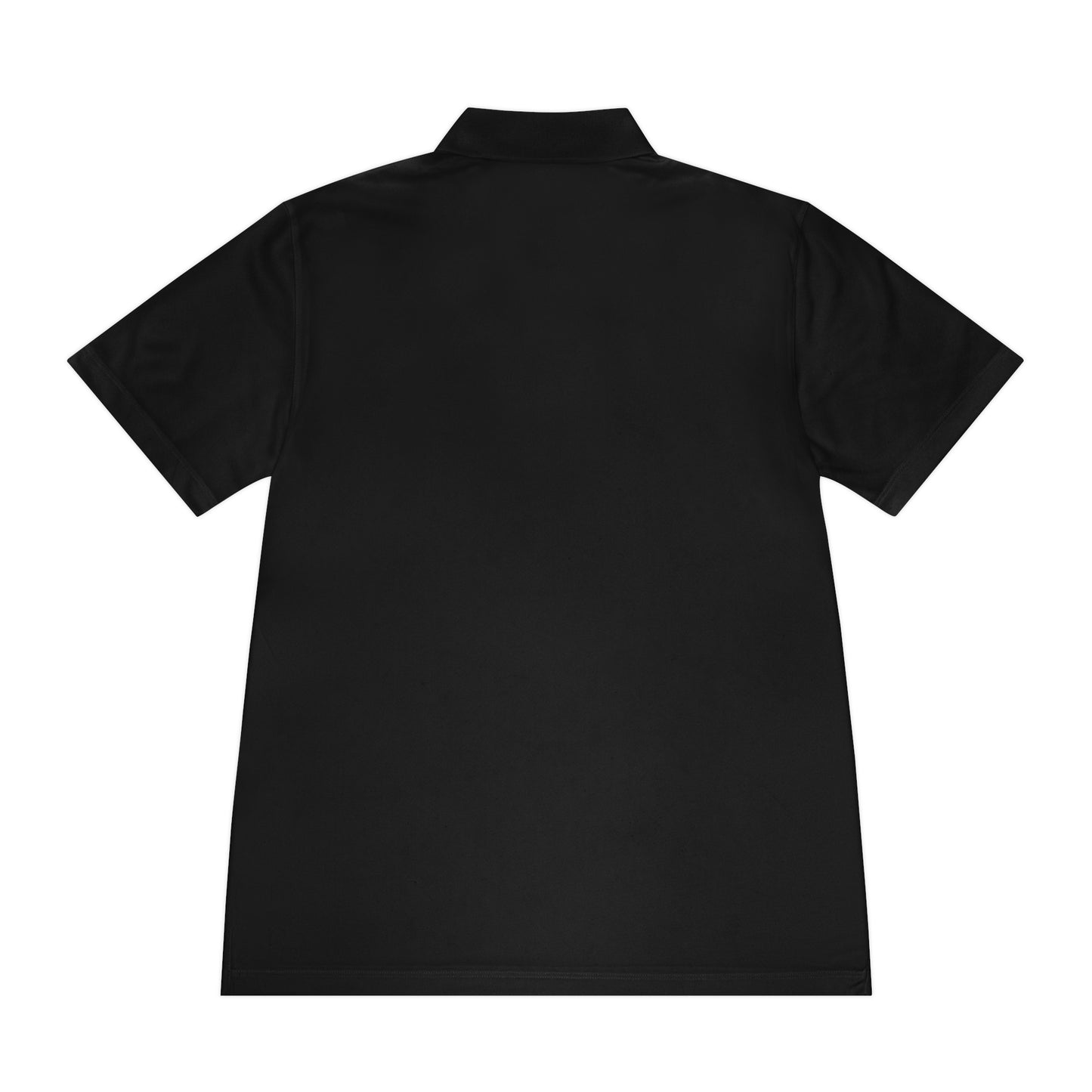 Cportmerch.com Spider Sport Polo Shirt