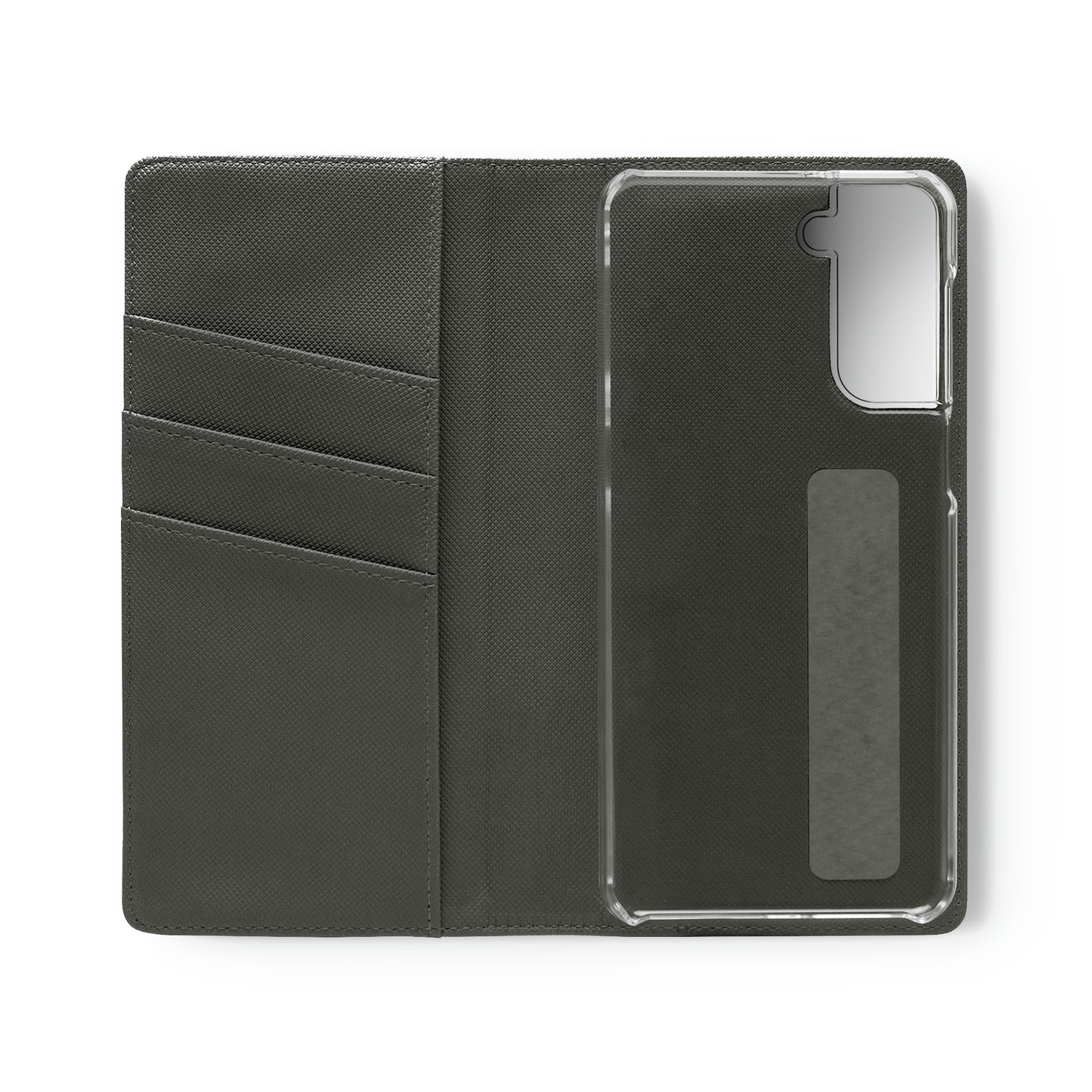 Blue Sky Classic Flip Cases