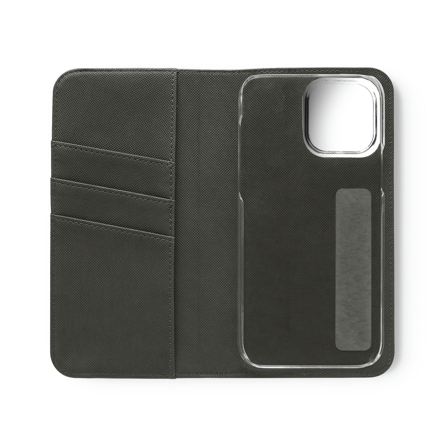 Blue Sky Classic Flip Cases