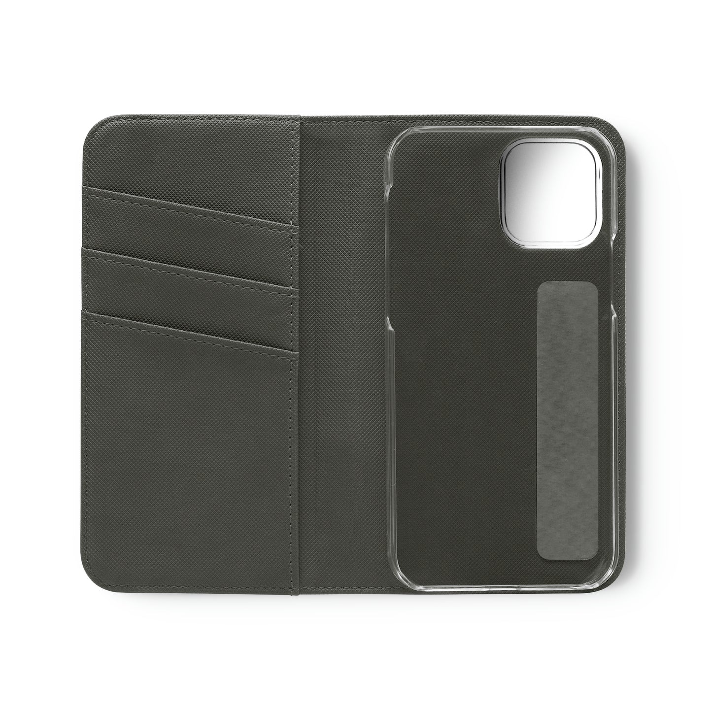 Blue Sky Classic Flip Cases