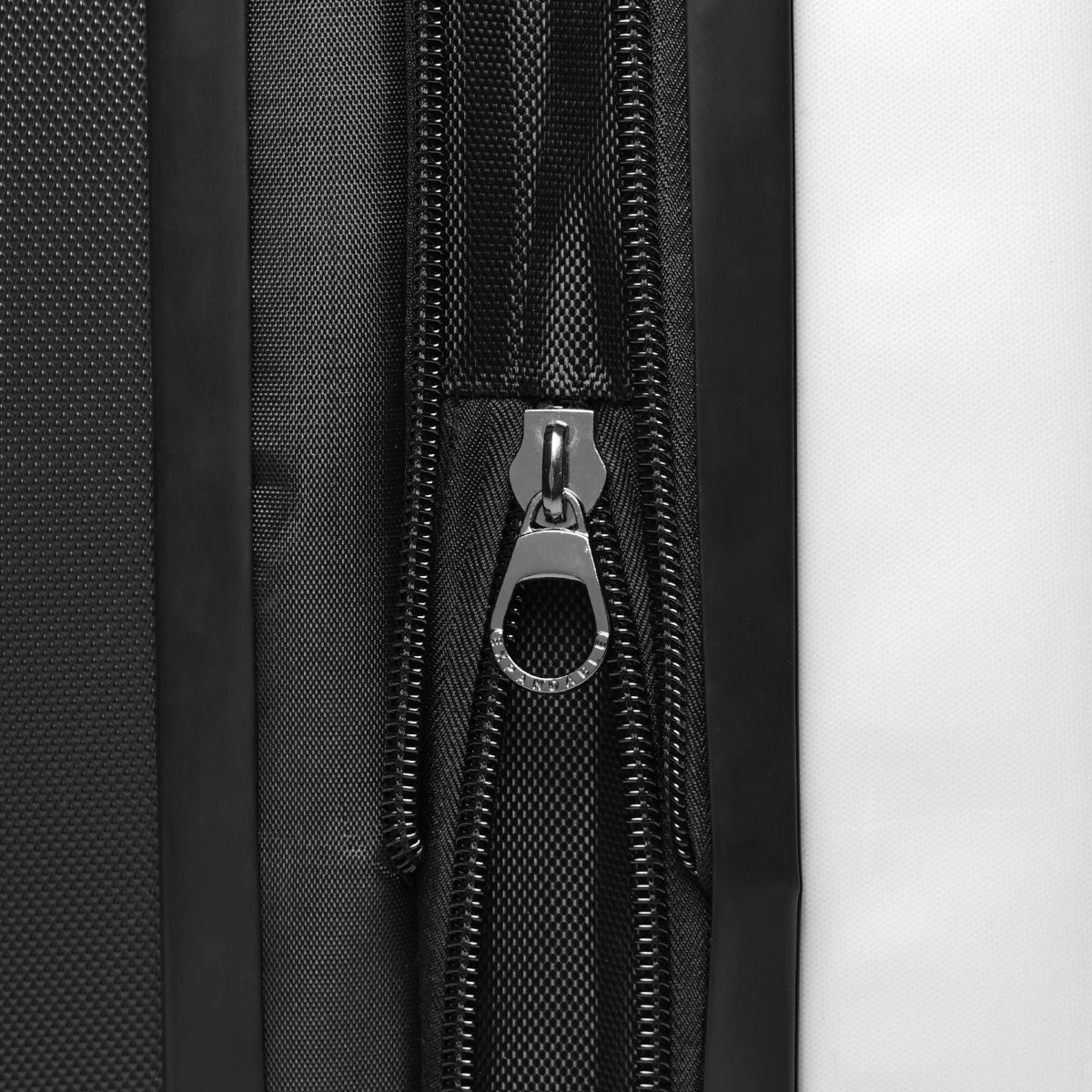 Cportmerch.com Origami Suitcases