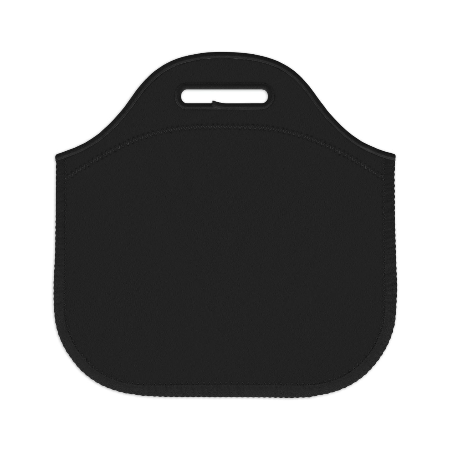 Blue Sky Cportmerch.com Neoprene Lunch Bag