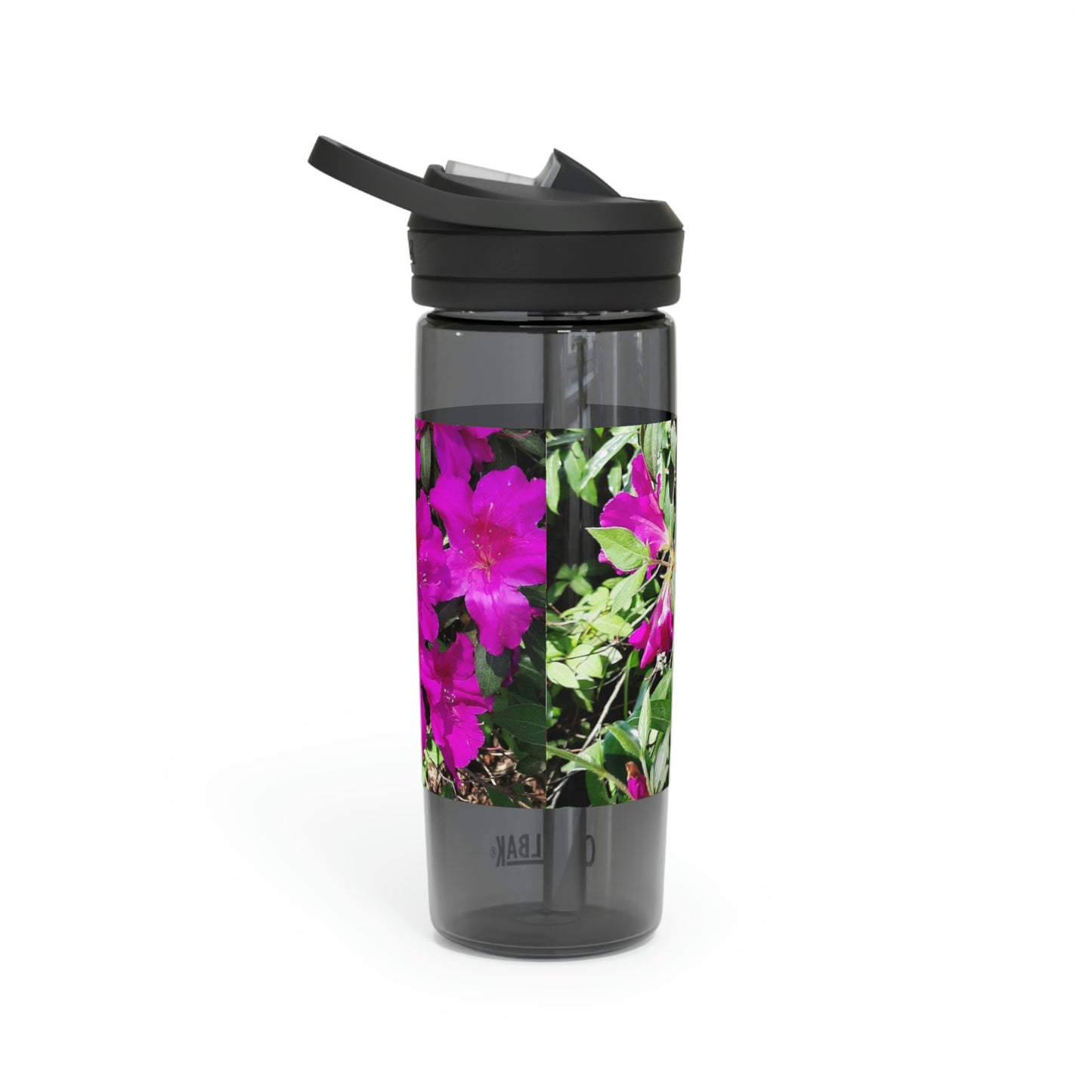 C Port Garden Club CamelBak Eddy®  Water Bottle, 20oz\25oz