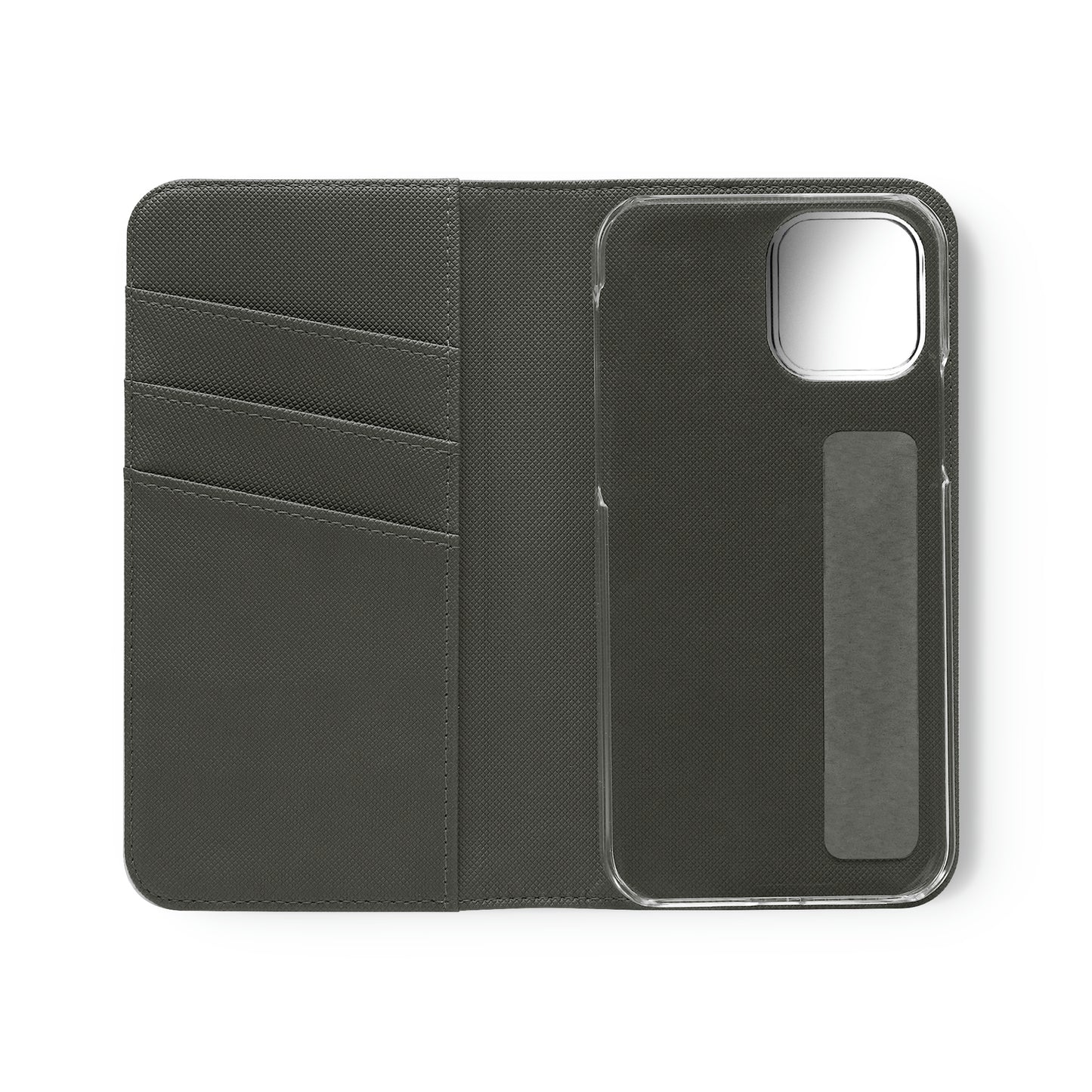 Blue Sky Classic Flip Cases