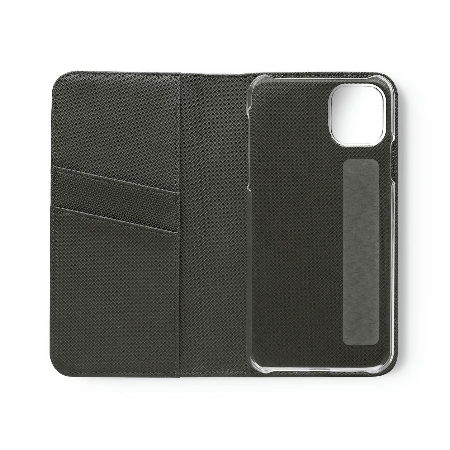 Blue Sky Classic Flip Cases