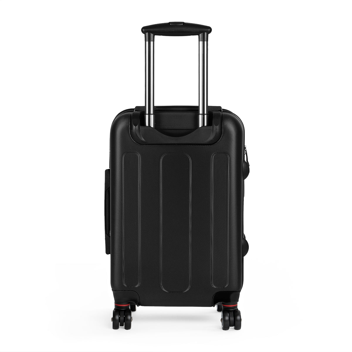 Cportmerch.com Origami Suitcases