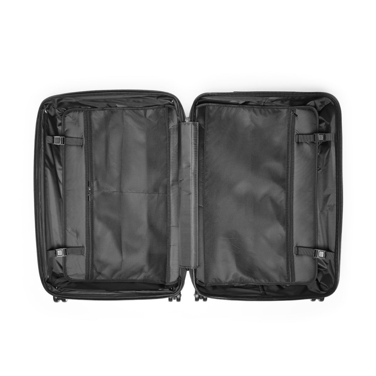 Cportmerch.com Origami Suitcases