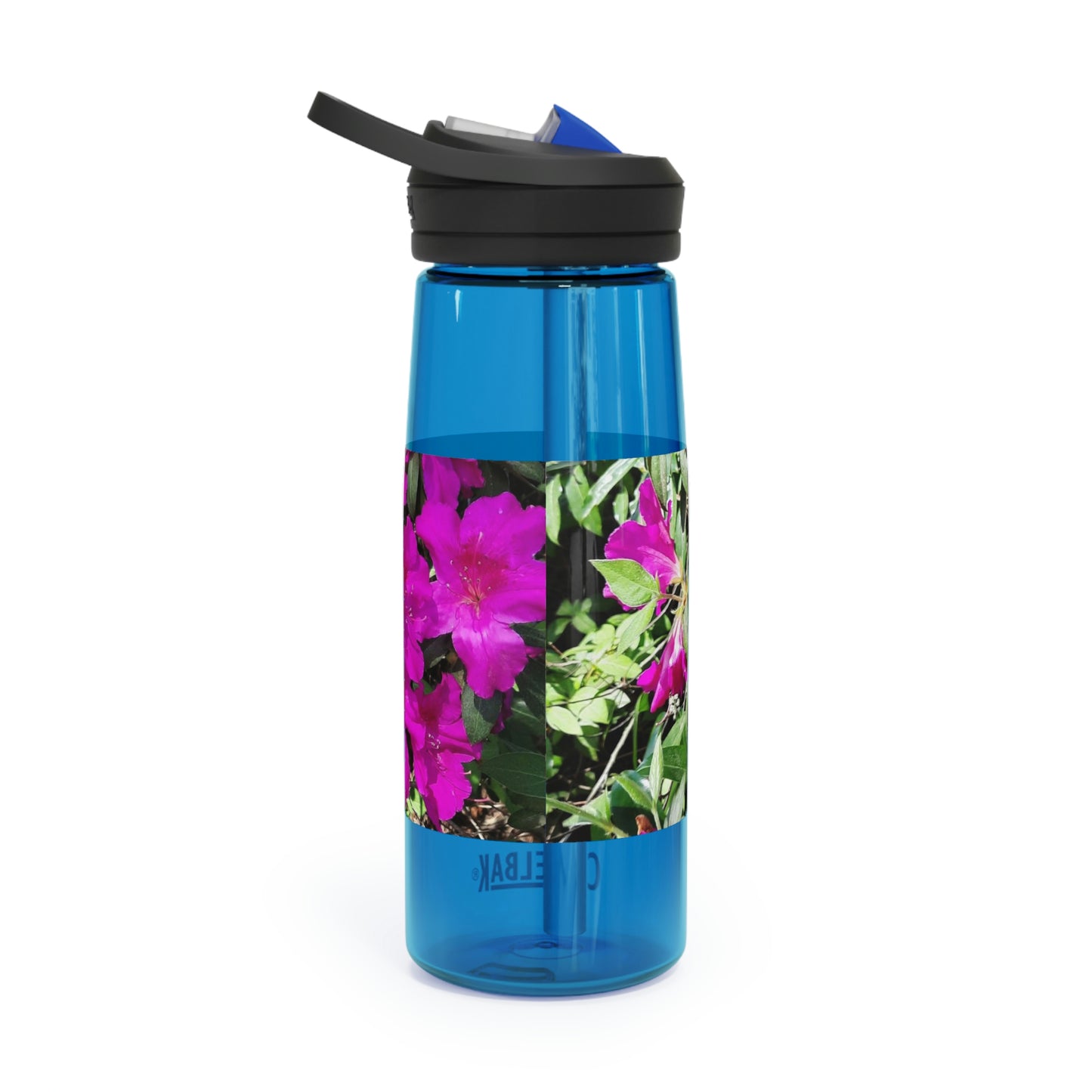 C Port Garden Club CamelBak Eddy®  Water Bottle, 20oz\25oz