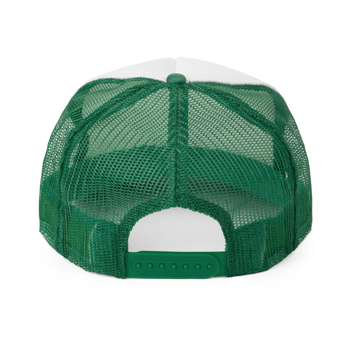 Cportmerch.com Hen Trucker Caps